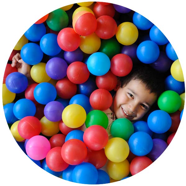 The Alaska Club West Anchorage Gym & Fitness Club